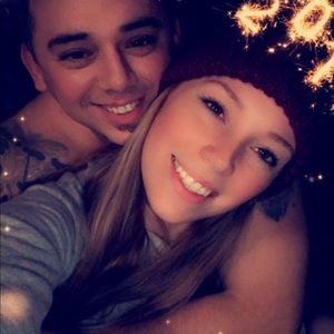 Meet your Posher, Destiny